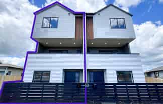 53B Alanbrooke Crescent, Avondale