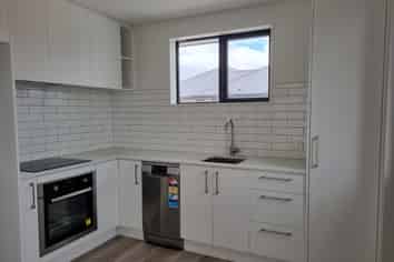 29 Wakeman Drive, Lincoln