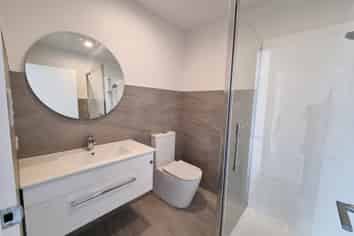 29 Wakeman Drive, Lincoln