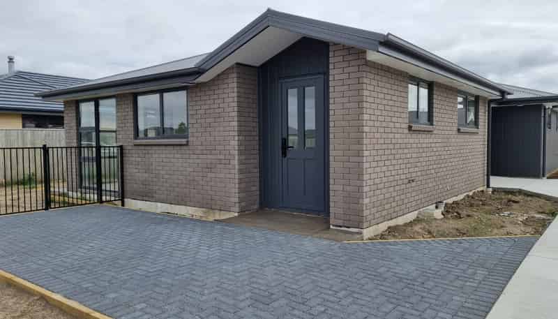 29 Wakeman Drive, Lincoln