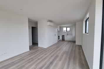 29 Wakeman Drive, Lincoln