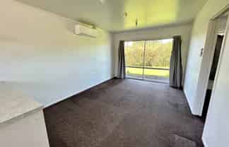 3/87 Nikau Road, Otahuhu