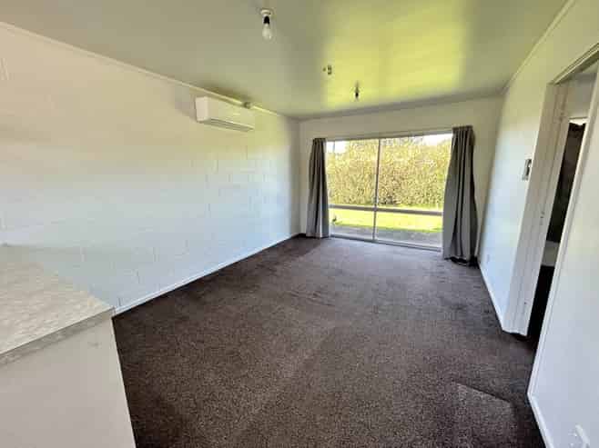 3/87 Nikau Road, Otahuhu