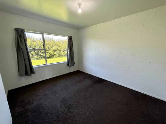 3/87 Nikau Road, Otahuhu