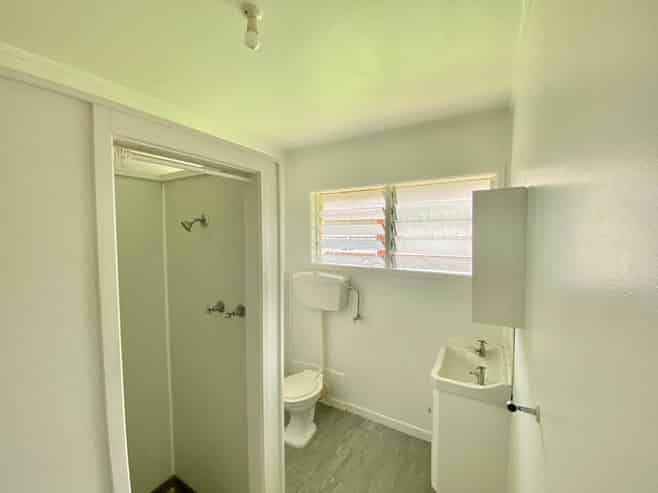 1/687 Great South Road, Otahuhu