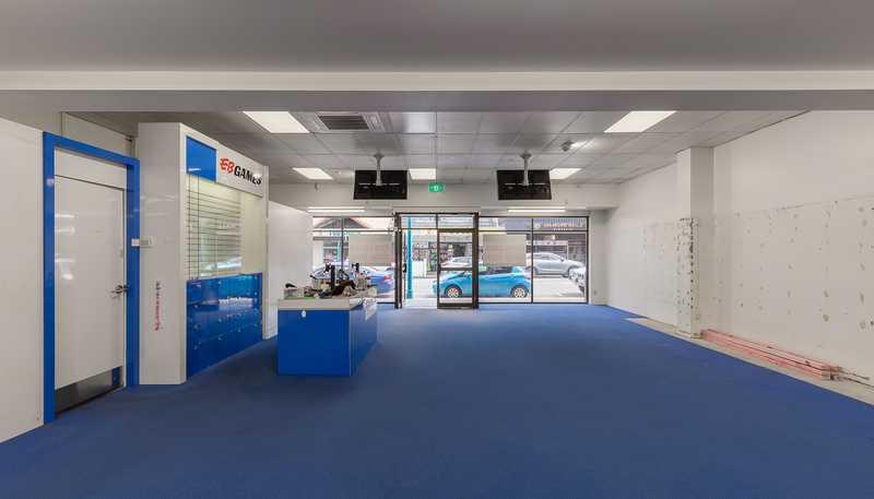 5 Maxwell Road, Blenheim Central