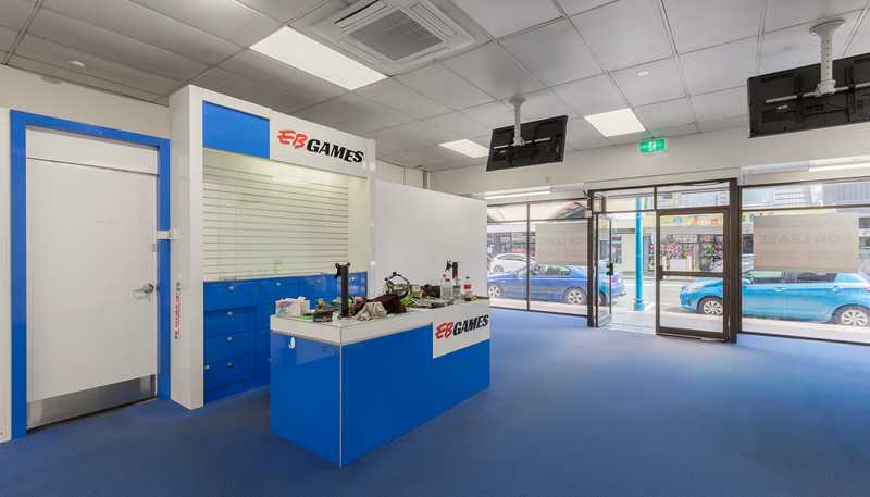 5 Maxwell Road, Blenheim Central