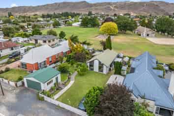 57 Brandon Street, Alexandra