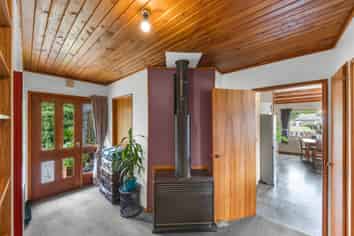 57 Brandon Street, Alexandra