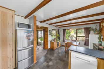 57 Brandon Street, Alexandra