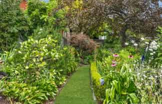 57 Brandon Street, Alexandra