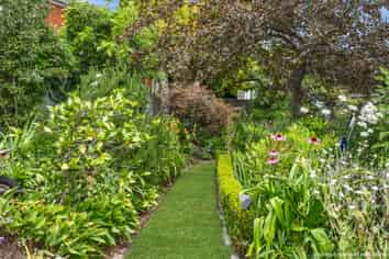 57 Brandon Street, Alexandra