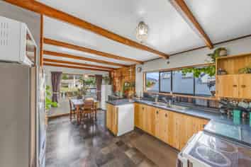 57 Brandon Street, Alexandra