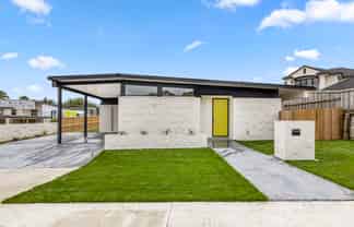 Lot 8/99 Ngaruawahia Road, Ngaruawahia