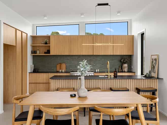 Lot 8/99 Ngaruawahia Road, Ngaruawahia