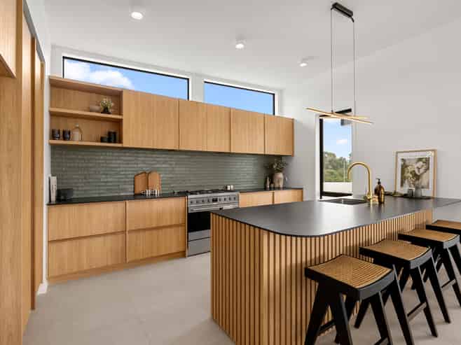 Lot 8/99 Ngaruawahia Road, Ngaruawahia