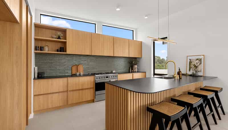 Lot 8/99 Ngaruawahia Road, Ngaruawahia