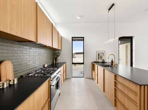 Lot 8/99 Ngaruawahia Road, Ngaruawahia