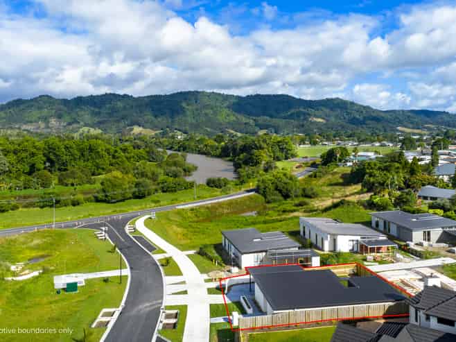 Lot 8/99 Ngaruawahia Road, Ngaruawahia