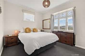 38 Totara Road, Miramar