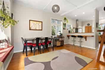 38 Totara Road, Miramar