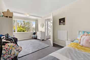 38 Totara Road, Miramar