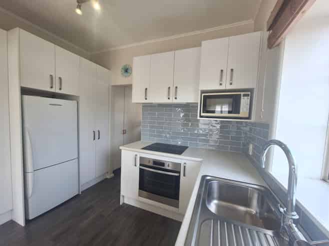 123  Wallace Road, Papatoetoe