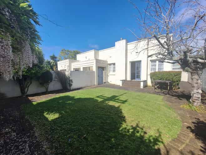 123  Wallace Road, Papatoetoe