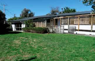 186 Matai Rd, Raumati Beach