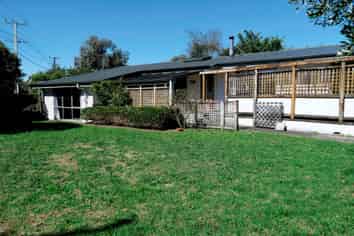 186 Matai Rd, Raumati Beach