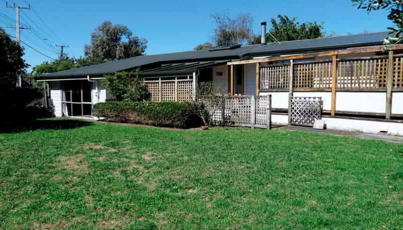 186 Matai Rd, Raumati Beach