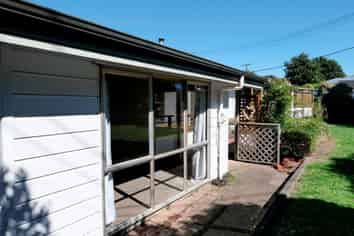 186 Matai Rd, Raumati Beach