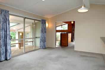 186 Matai Rd, Raumati Beach