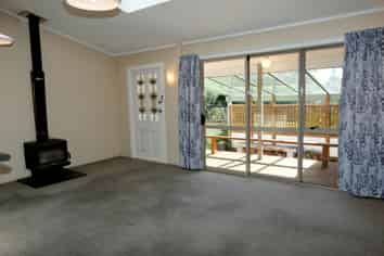 186 Matai Rd, Raumati Beach