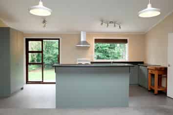 186 Matai Rd, Raumati Beach