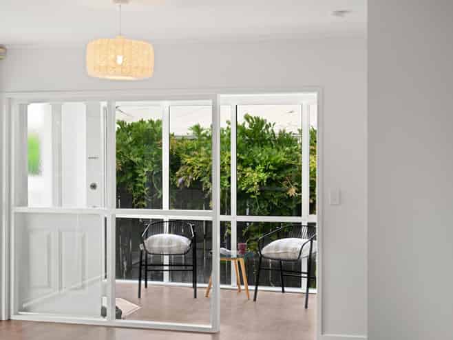 10A Ensign Place, Flagstaff