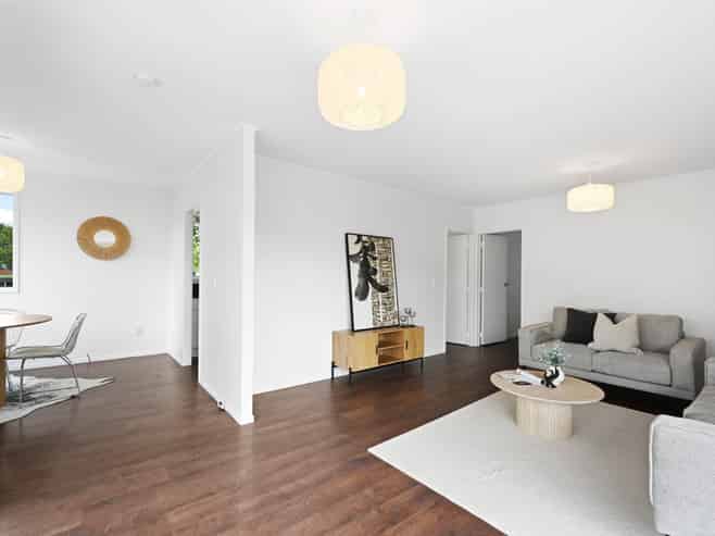 10A Ensign Place, Flagstaff