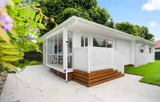 10A Ensign Place, Flagstaff