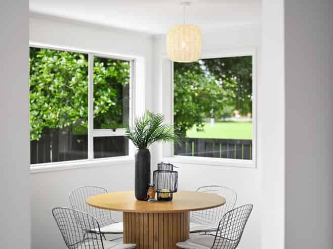 10A Ensign Place, Flagstaff