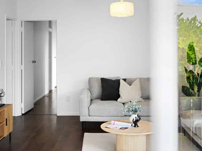 10A Ensign Place, Flagstaff