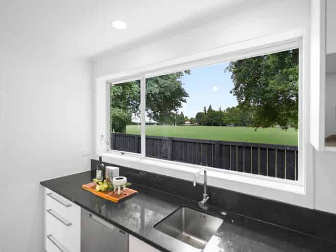 10A Ensign Place, Flagstaff