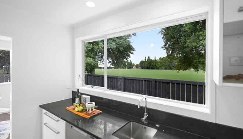 10A Ensign Place, Flagstaff