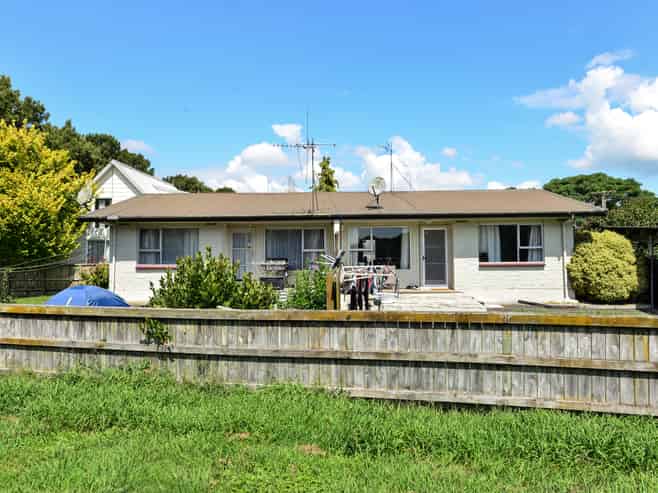 30 Walsh Street, Forest Lake