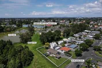 30 Walsh Street, Forest Lake