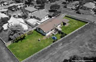 30 Walsh Street, Forest Lake