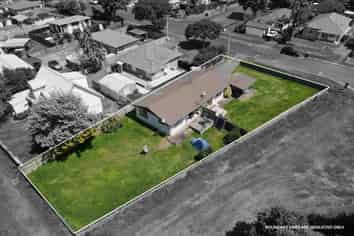 30 Walsh Street, Forest Lake