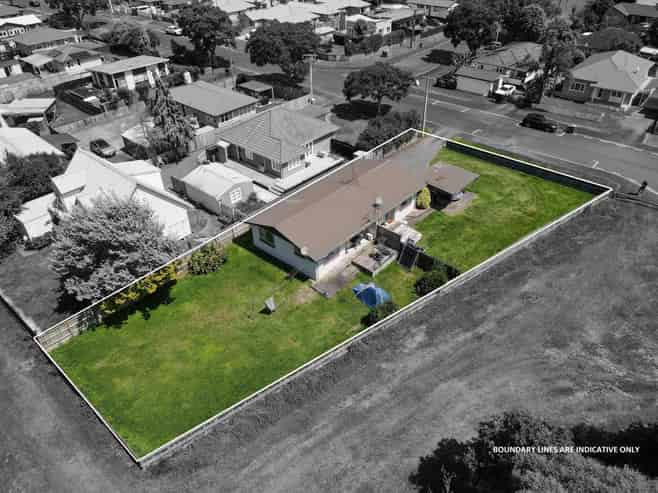 30 Walsh Street, Forest Lake