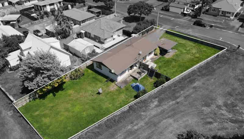 30 Walsh Street, Forest Lake