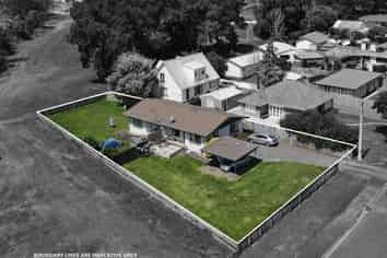 30 Walsh Street, Forest Lake