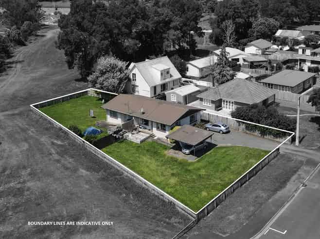 30 Walsh Street, Forest Lake